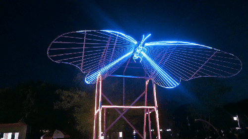 201203wsjyatln5v87j38a.gif