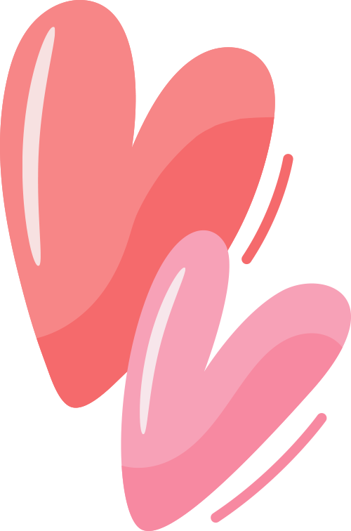 201204u4c3keuayx4f5xa1.png