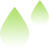 202541p6hgqec62xtxtnhi.png