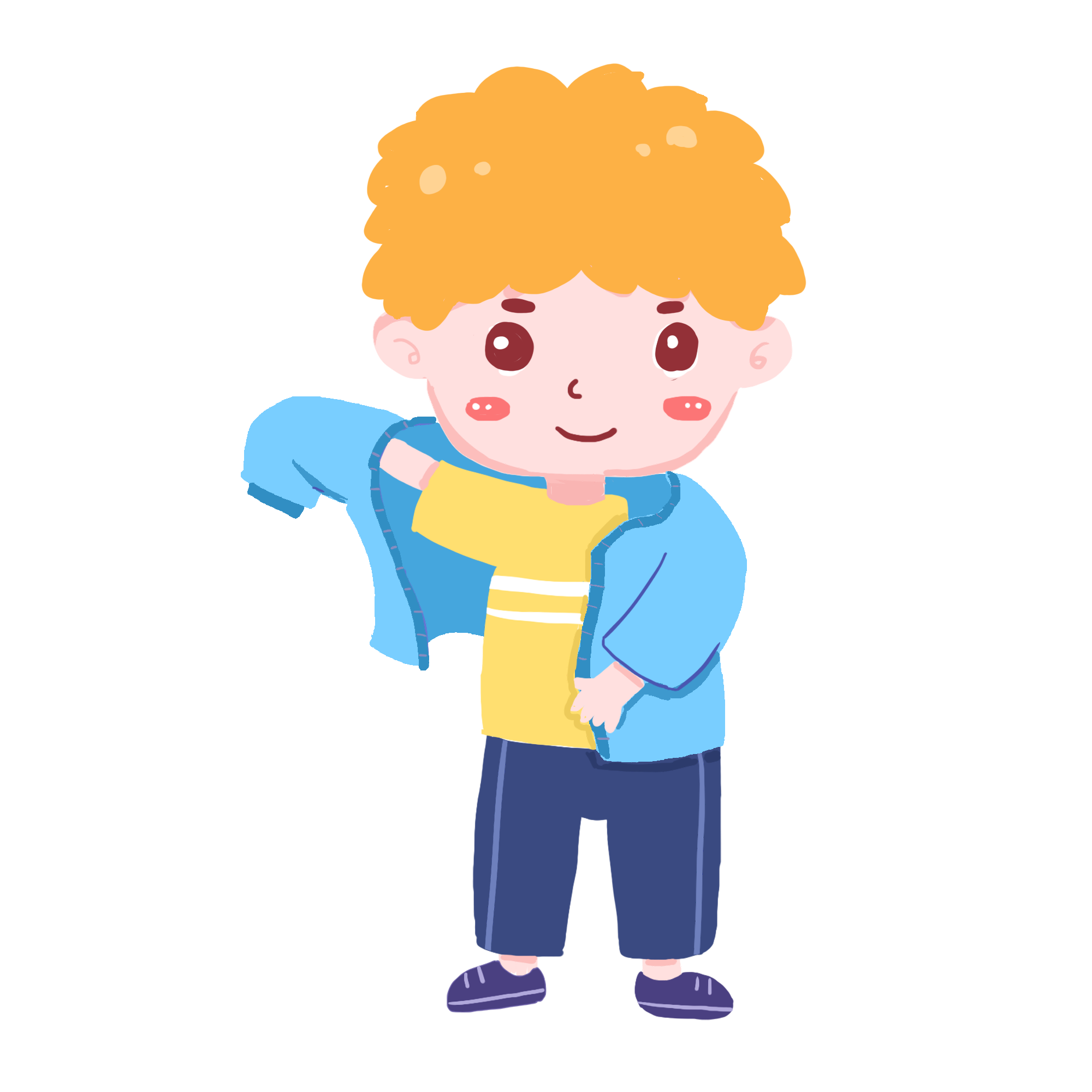 171135f4lna9am908nal22.png