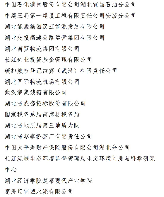 155114f1mpv19pz4rzd13p.png