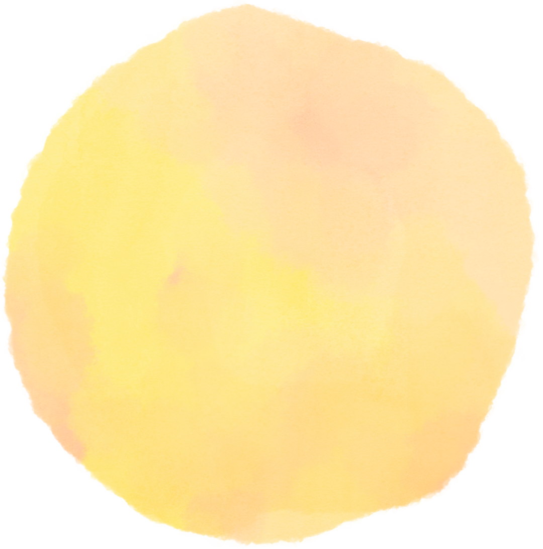 114039zqca85m58v8t5p50.png