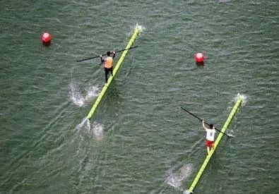 132725iezxxixx4cvdeyal.jpg