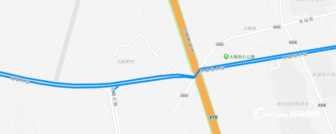 154600ujuok8u7c0hvuchk.png