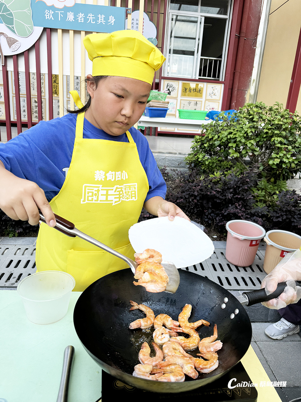152240cbuwgmw28w2umhgl.jpg