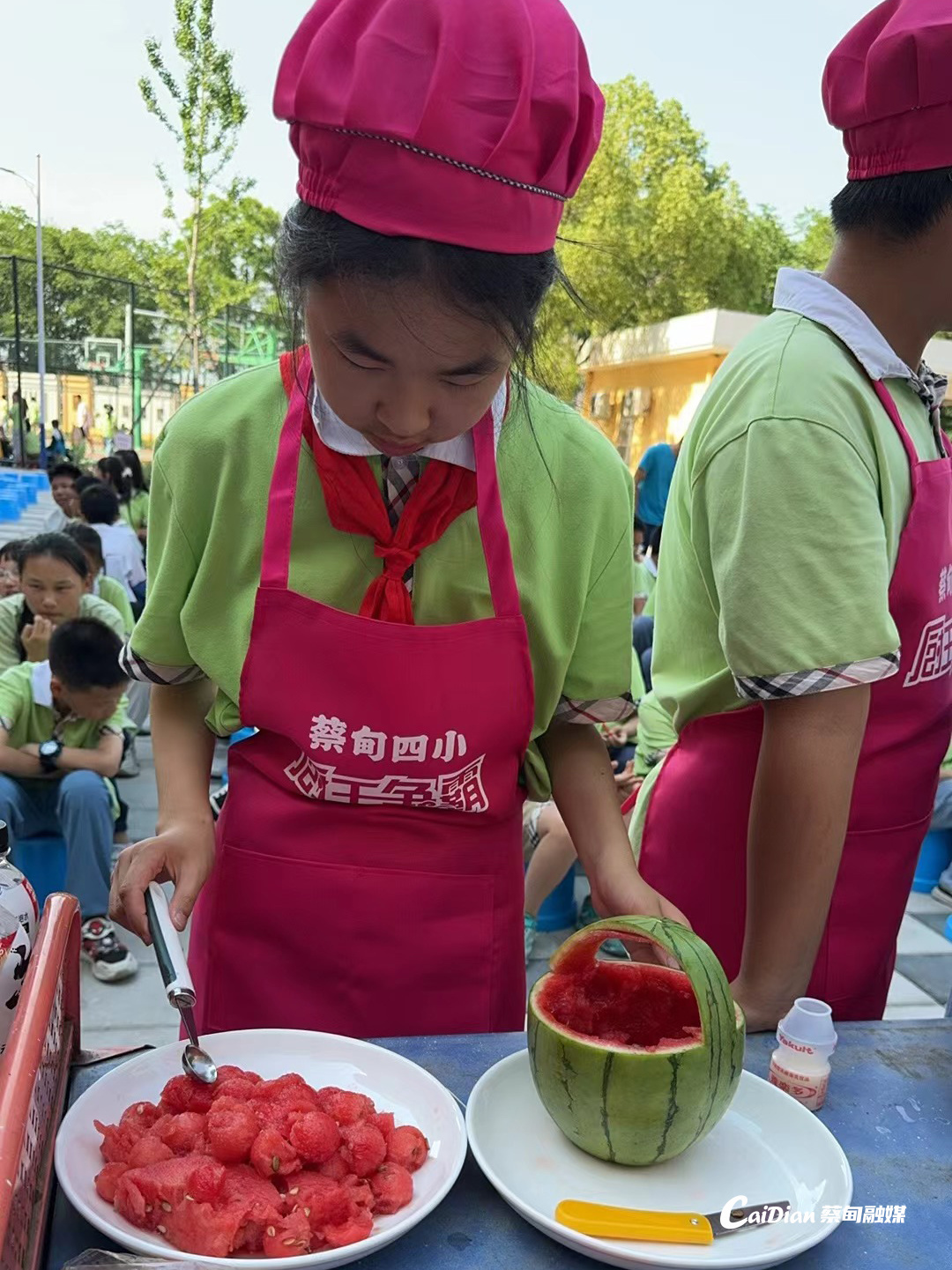 152241cokgyogu5bxkkwrk.jpg