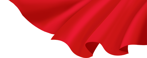 211535lx3gvx7a3iagal9l.png