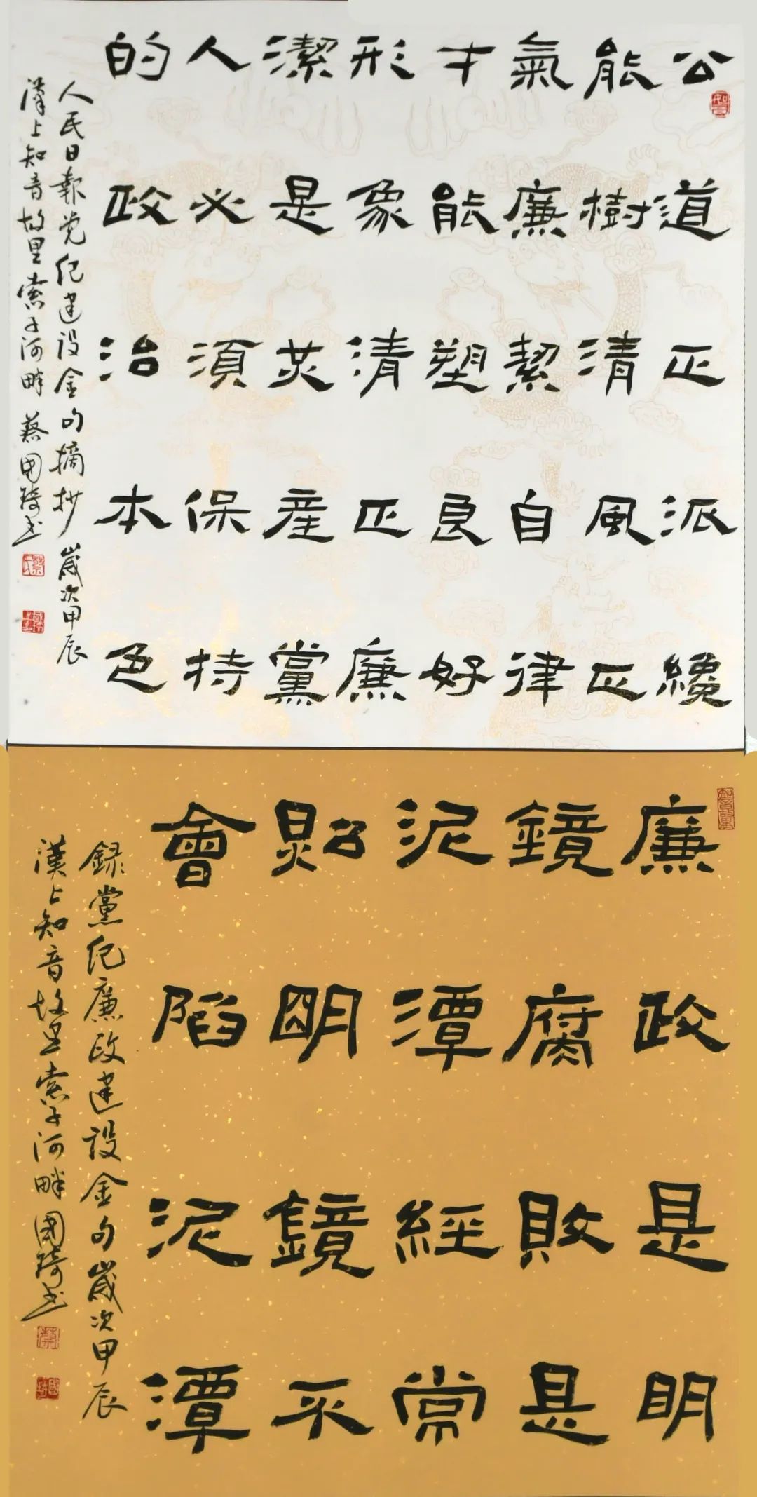 103958j997u77zfwrl0hrr.jpg