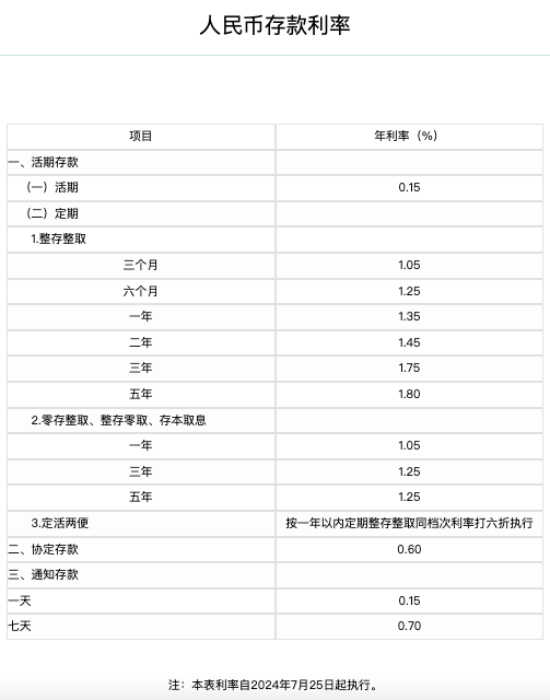 173739ec95ndukuvdndu9n.png