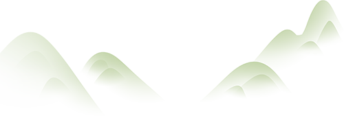 173836xf3a7dp54j234a23.png