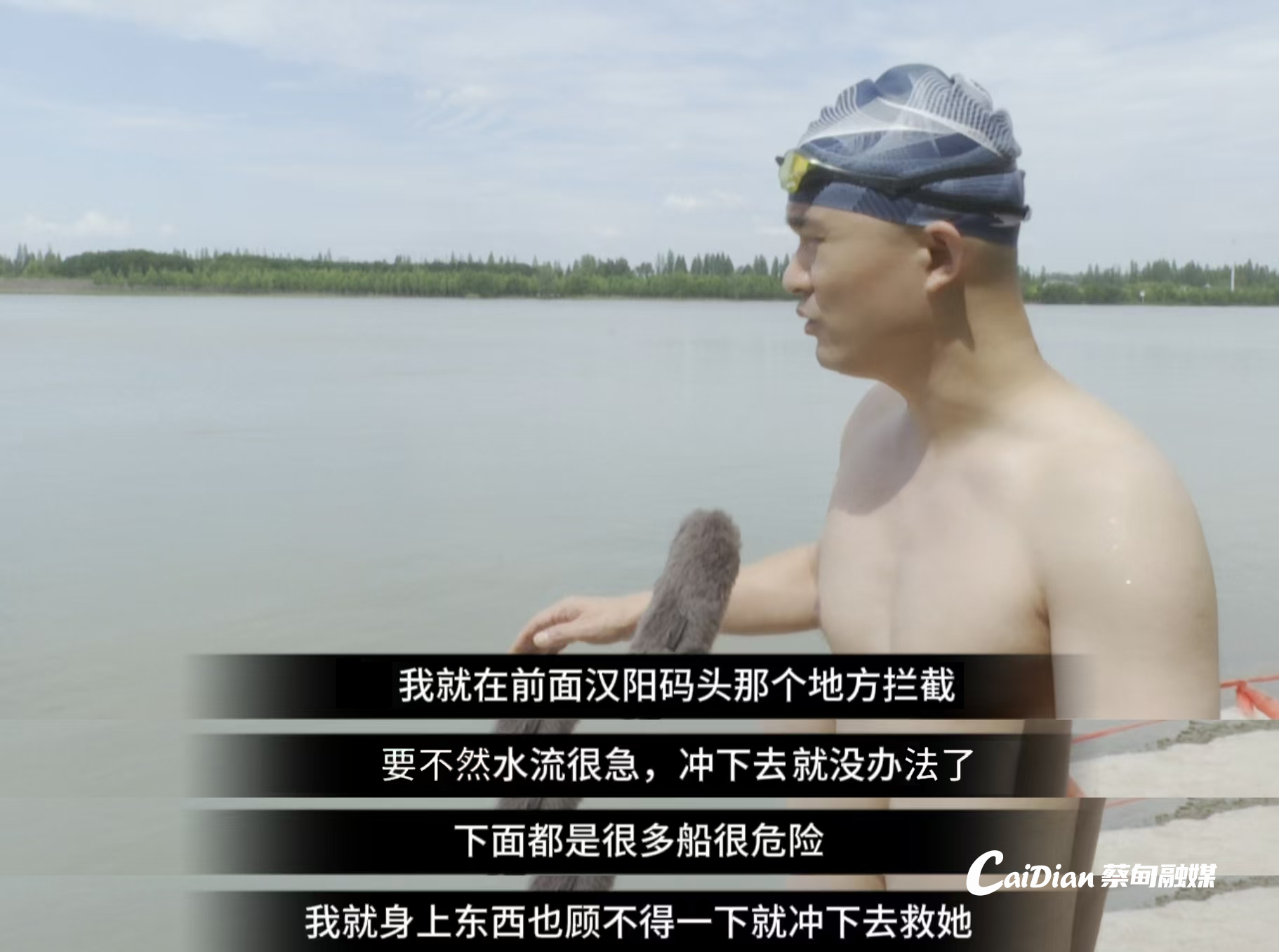 151810ol7k798oto5qmoor.jpg