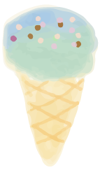 151921uddzrr2r49g3yfbb.png