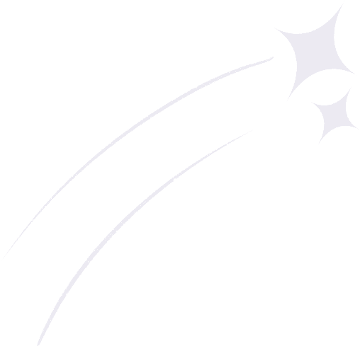 120227yzy2luf40ksnwfok.png