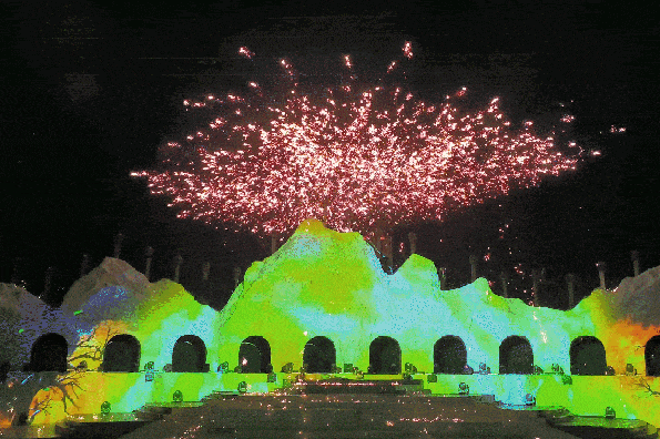 120229x9lx4ml2ebalb484.gif