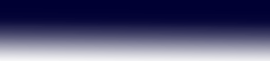 120230nppqqapd4pai777f.png