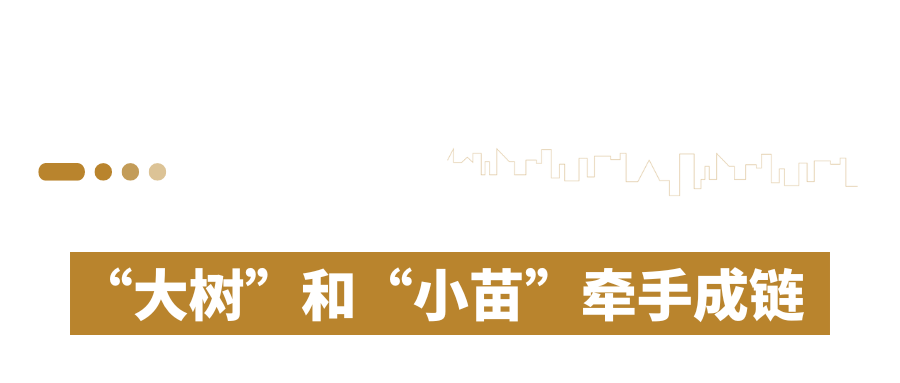 100826x7z5hw2a9gyttwmz.png