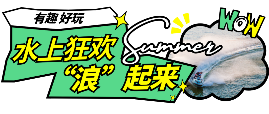 135007jcar0mwcqoq8auol.png