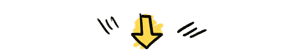 193512k92999242zwvdcg2.gif