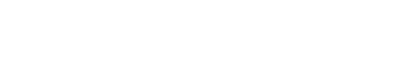 111759leom27amg08z8eaa.png