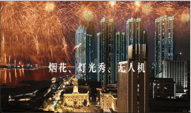 143604m8v18e5uaczf9wx9.gif