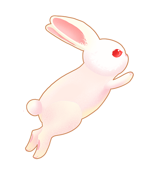 160005vuv54u722mu9929m.png