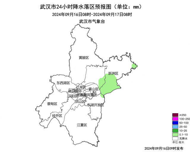 182152t1rinkwbzb39bnbe.gif