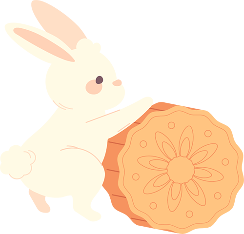 104229tdw6mv6970ypodvm.png