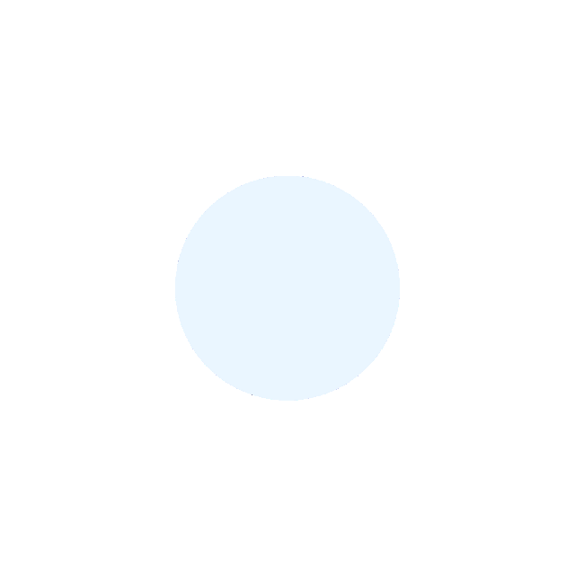191606pu26e1u5w694ezmb.gif