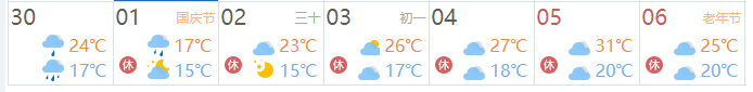 175230ra2xvepda7phkv5d.png