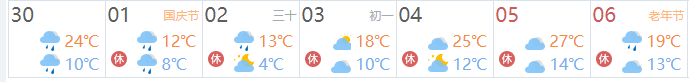 175230rf49304ugj9uj9ip.png
