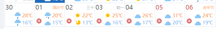 175230wzfbpk9gadzggytg.png