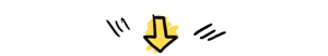 125713xhur8uus8xdj5ddj.gif