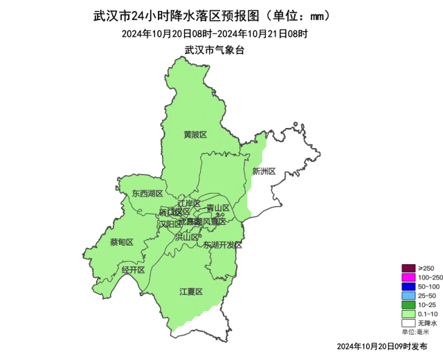 140853w692mll28lu884s8.gif