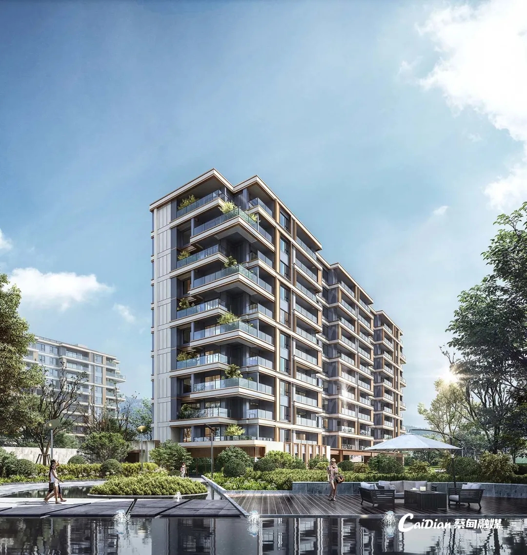 200559sfjwe3ozp8nbgvwe.jpg