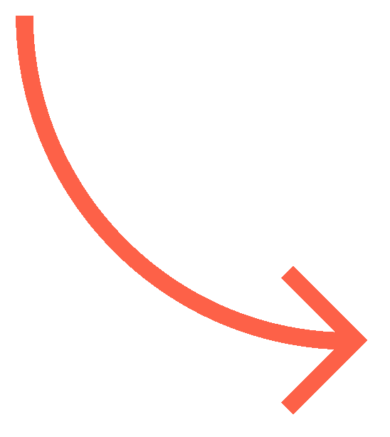 111849dbfvdnkdb08jcfld.png