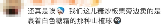 113528kqjzxzqdp325a32b.png
