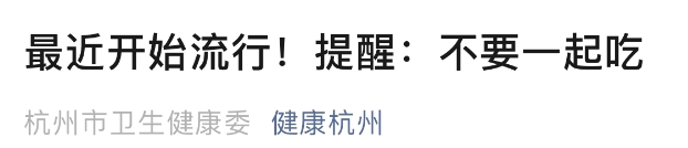 113528r9yk66msoyk96kas.png