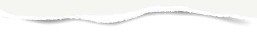190800g3zd5l77dymmdmke.png