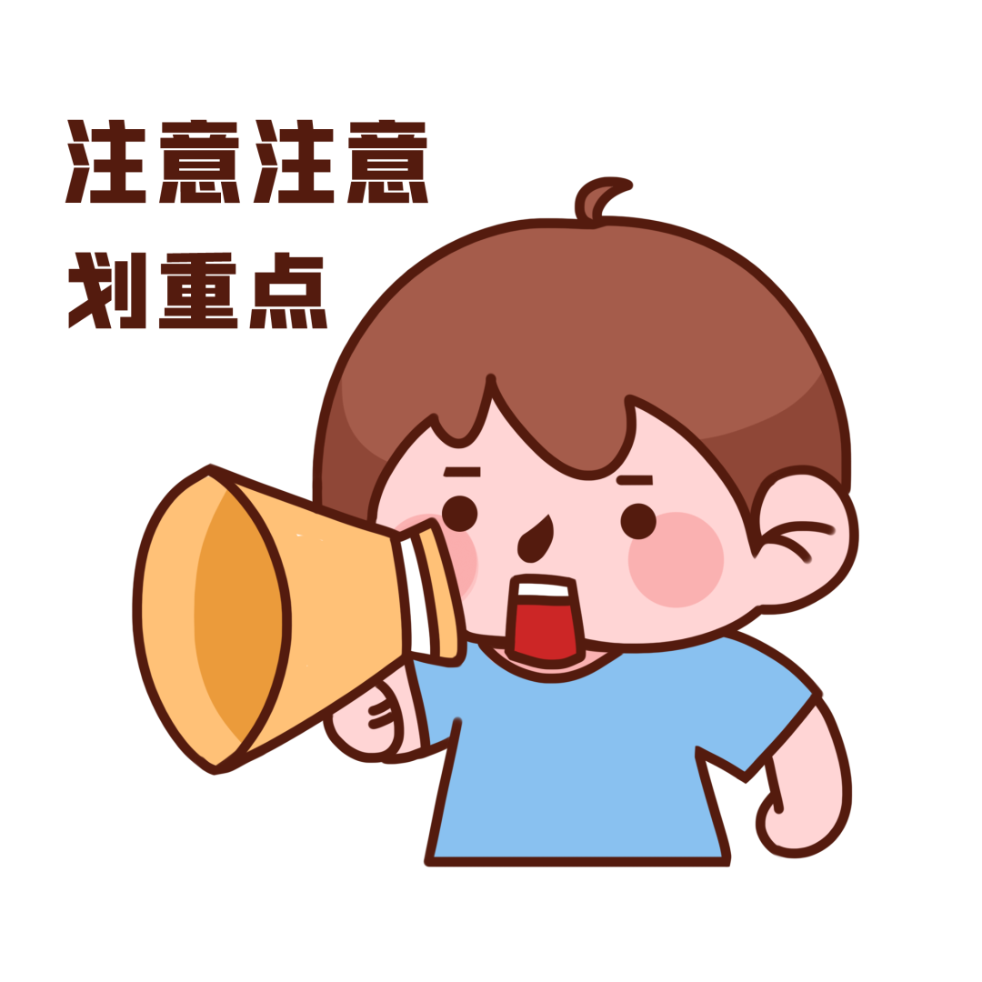 190800lia4v9i4it3vg4j4.png