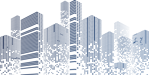 092447q3ddtxvtkkddvxkz.png