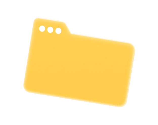 161709qdmzss1atodmrfsd.gif