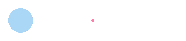 153748e7btg6ysbgg9srv9.gif