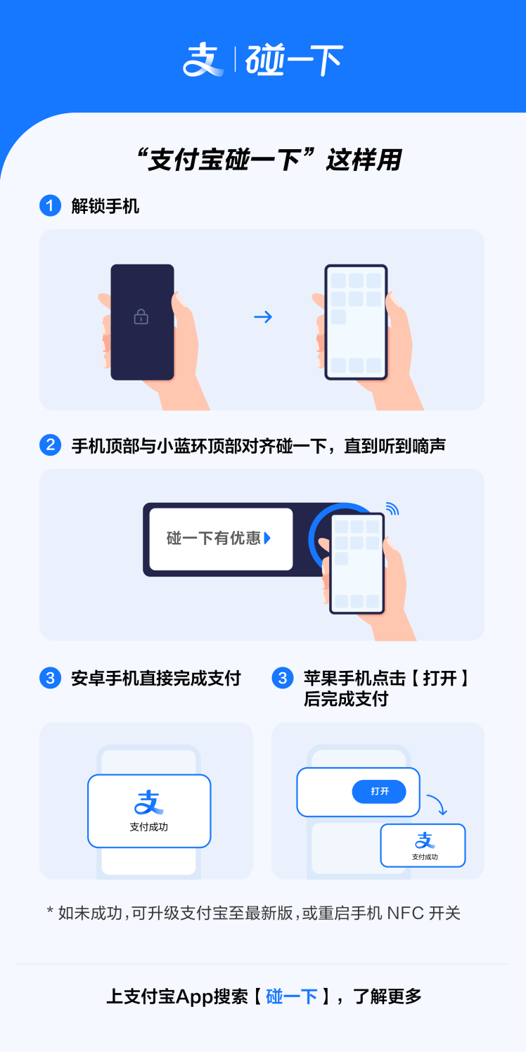171349tmcd83kk07l5858z.png
