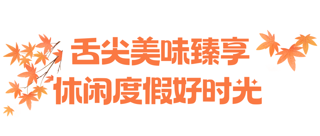 124737tp4a8g42xu848uzm.png