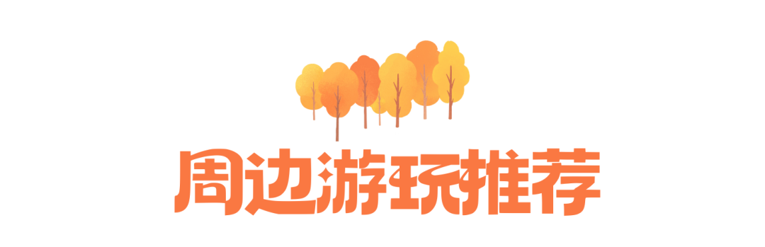 124750aosgs06bophp8hb6.png