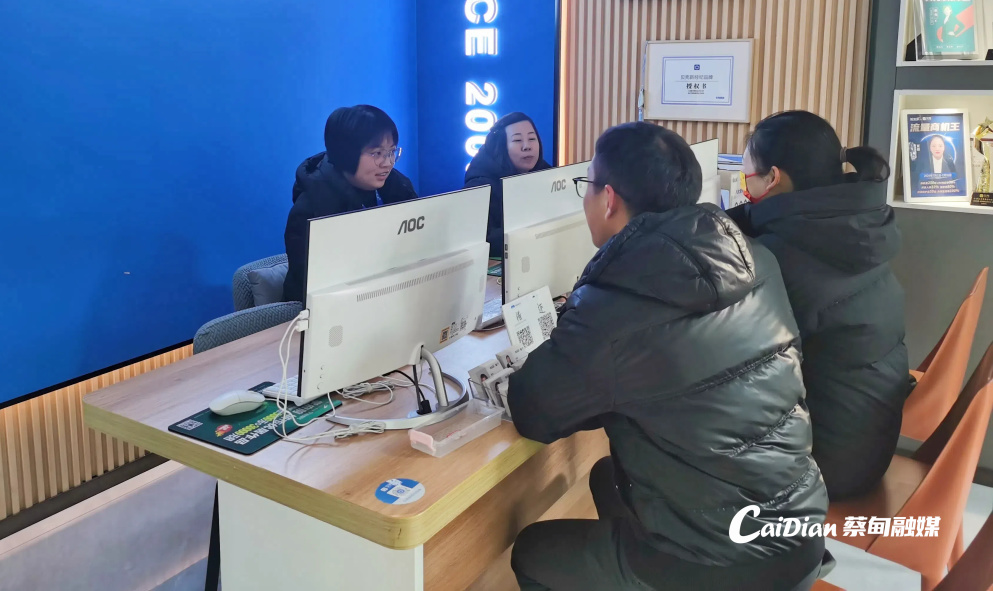 093759k7ch1pjkgu0jknp6.jpg