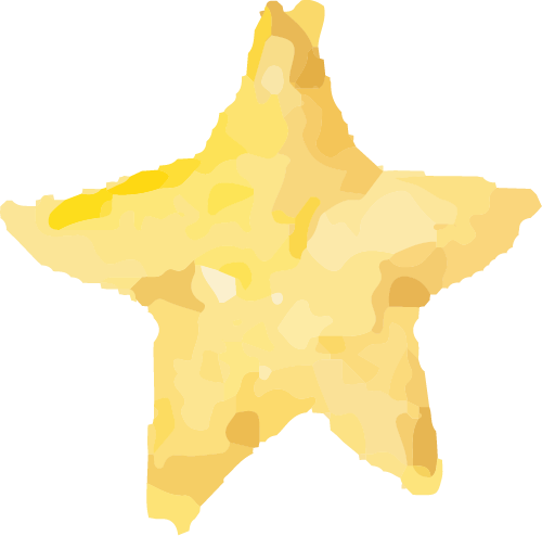 110930zz17fwfmi5iivwa7.png