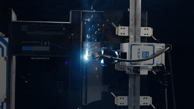 105717l6m6yor6yhqc3hqz.gif