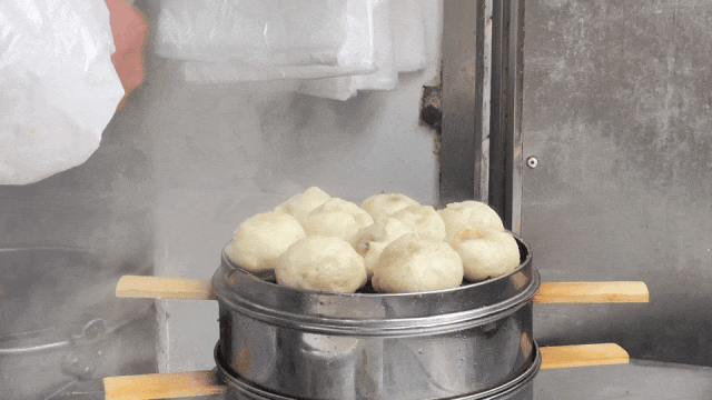 131327nvg6fm6tgvc9gytv.gif