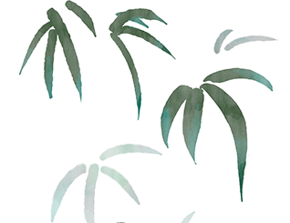 112910vwm2t2twntn9g6q6.png